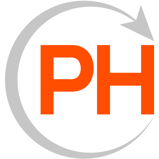 PHE-Logo-New-Site-Icon – ESPEC