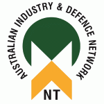 AIDN-NT-LOGO@2x-150x150