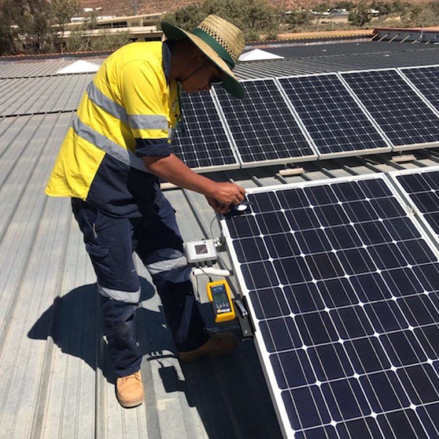 Alice-Springs-solar-1