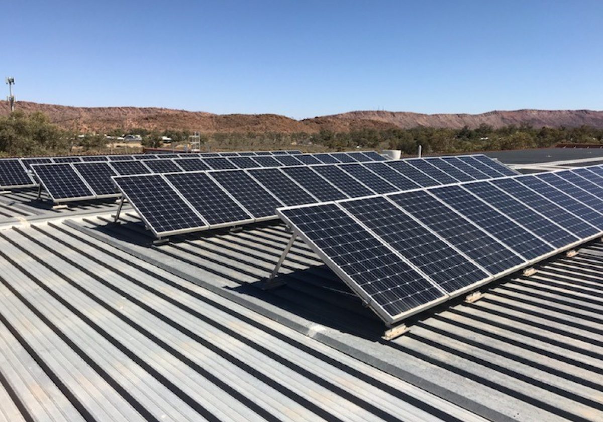 Alice-Springs-solar-2